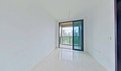 Irwell Hill Residences (D9), Apartment #621152691